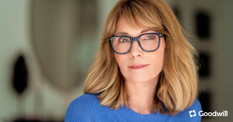Read more about the article Hormonális változások miatt is kialakulhat szemszárazság