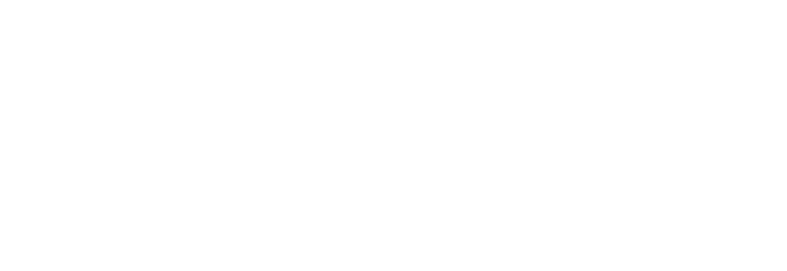Eyejuice Lacrimax
